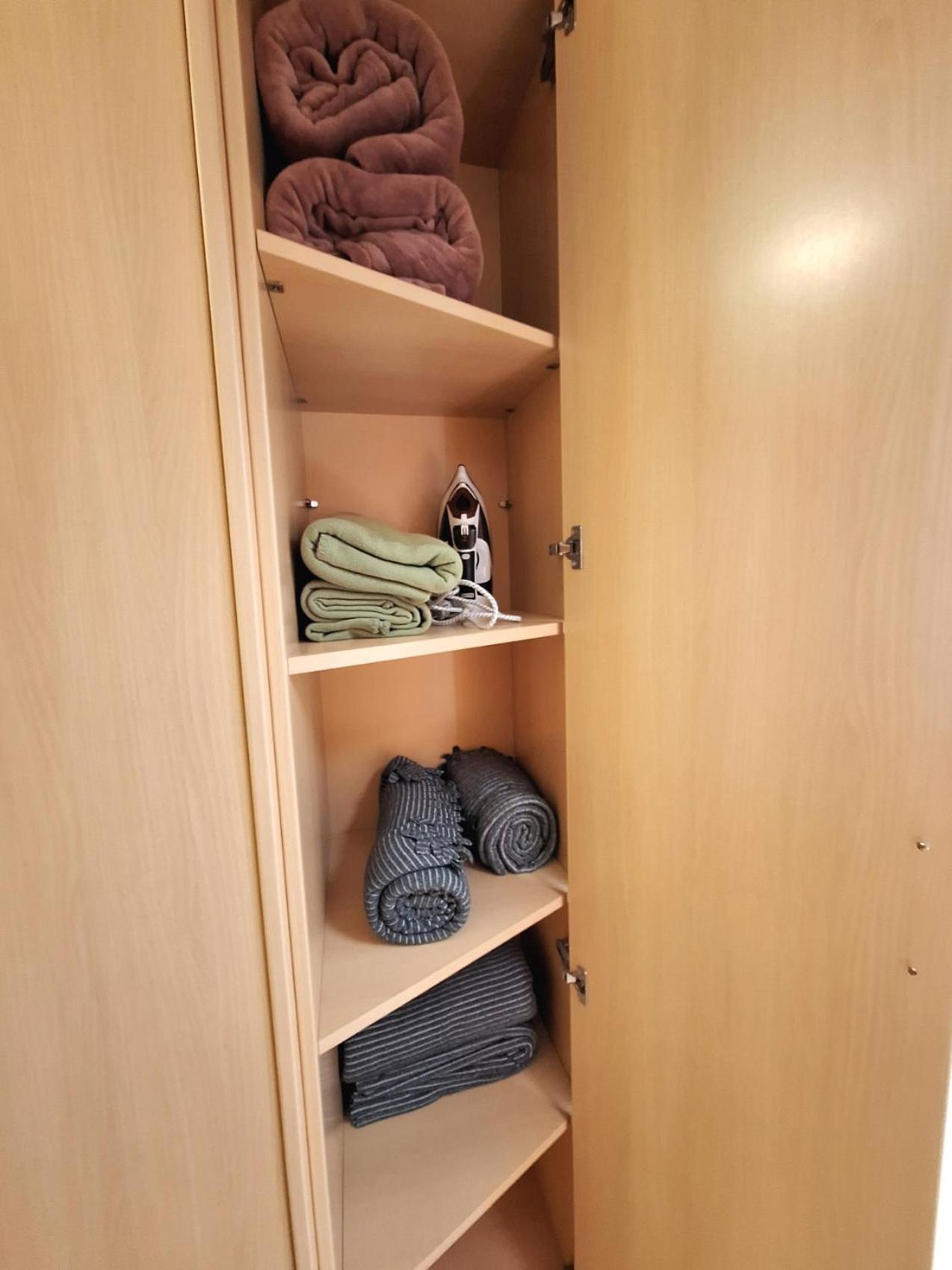 Apartament Eliette 3 Bagá Dış mekan fotoğraf