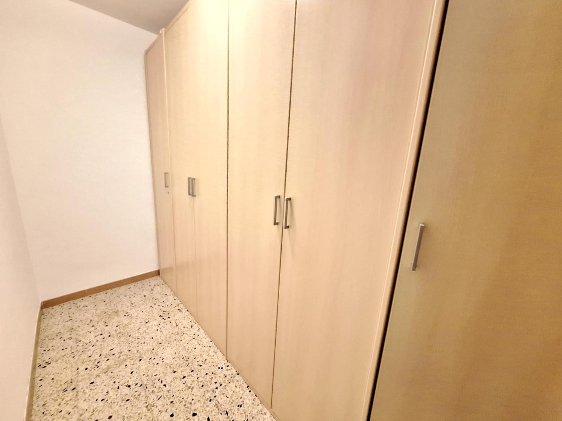 Apartament Eliette 3 Bagá Dış mekan fotoğraf