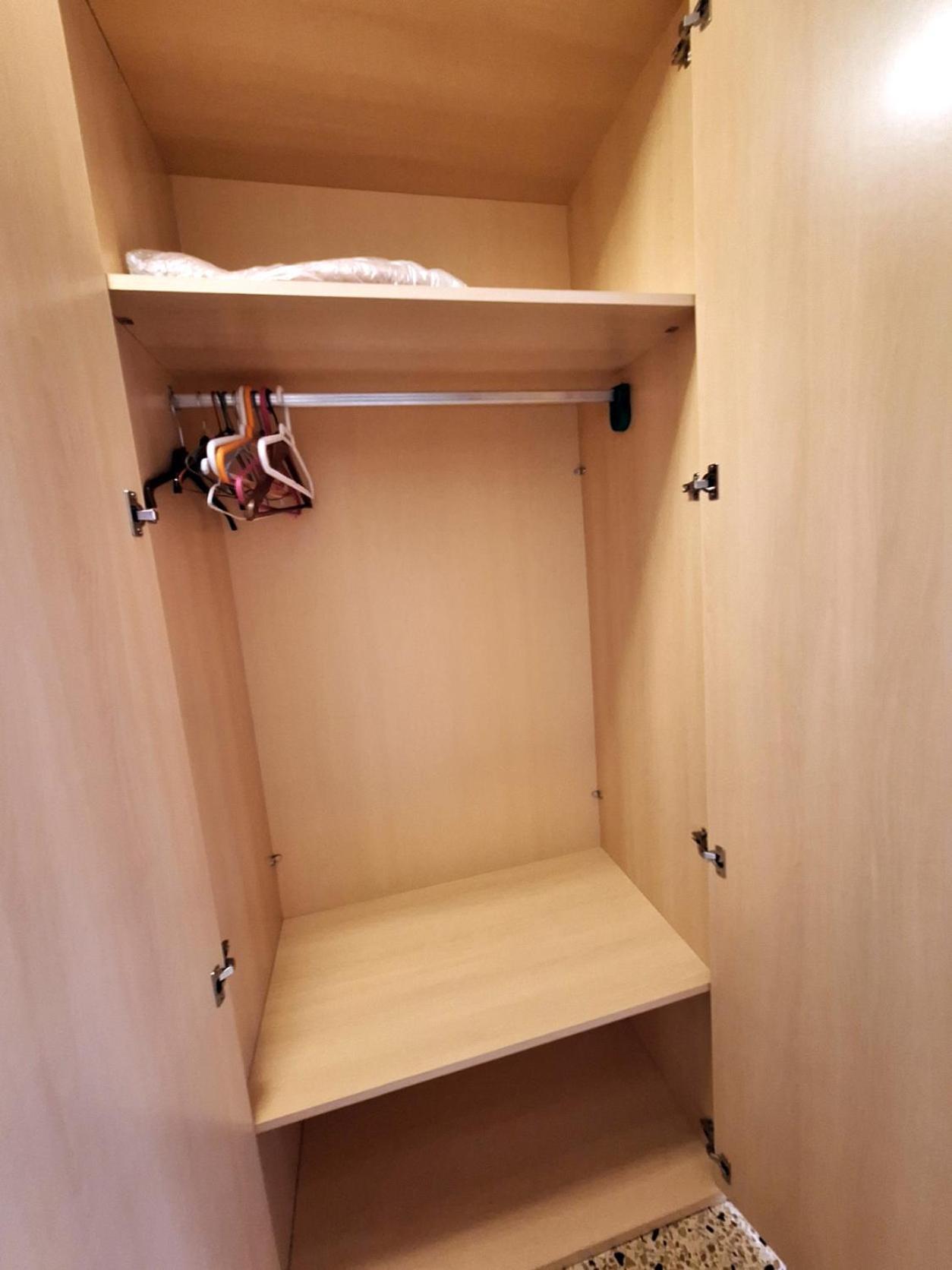 Apartament Eliette 3 Bagá Dış mekan fotoğraf