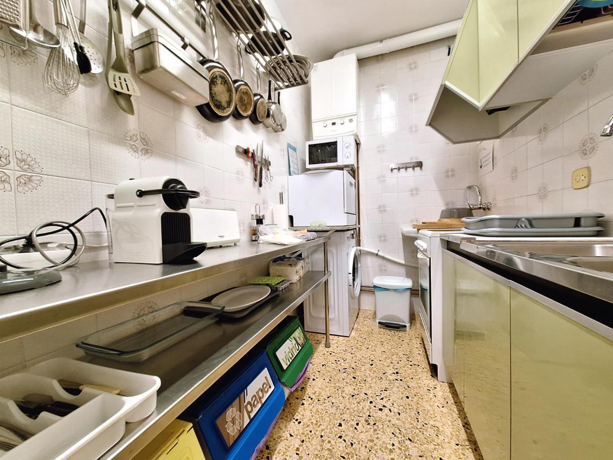 Apartament Eliette 3 Bagá Dış mekan fotoğraf