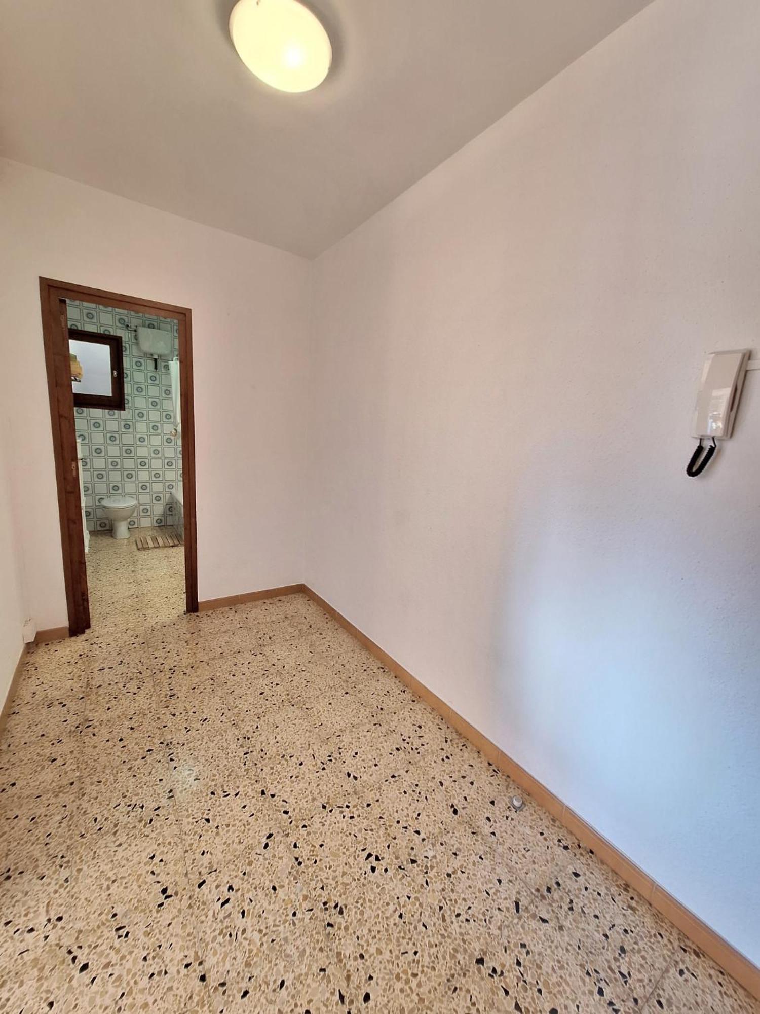 Apartament Eliette 3 Bagá Dış mekan fotoğraf